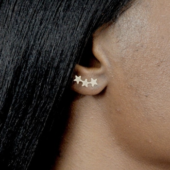 E-Comm: Black owned fashion brands to support